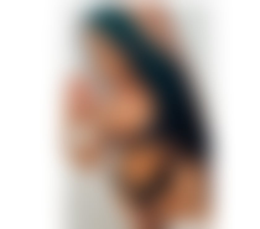 Trans Escorts Merseyside Liverpool - Photos for Grazyellen 🔥 Top 🍆 Bottom 🍑