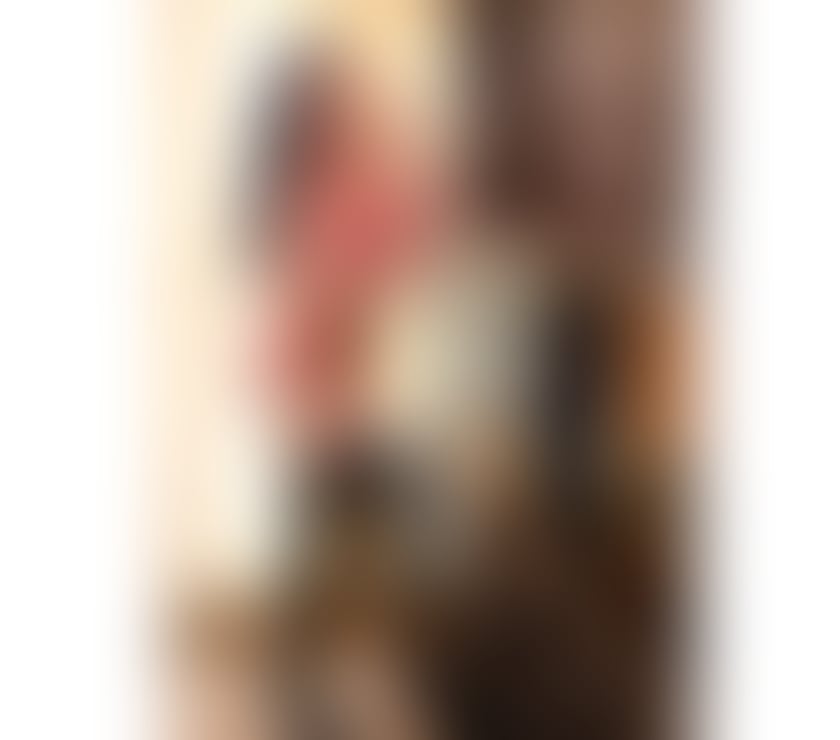 Trans Escorts Merseyside Liverpool - Photos for Grazyellen 🔥 Top 🍆 Bottom 🍑