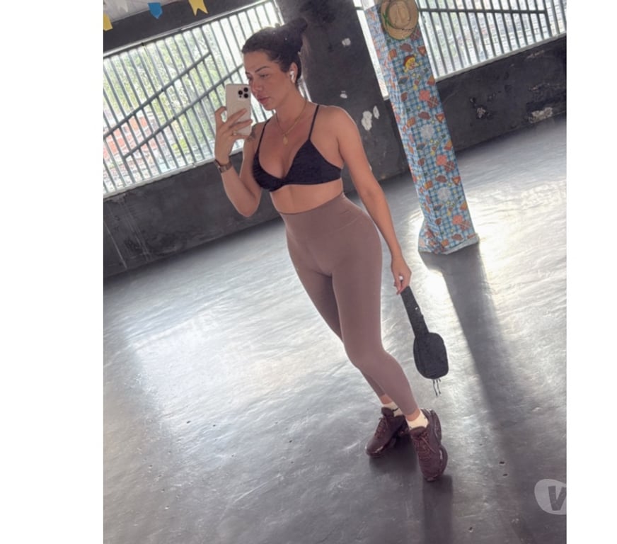 Trans Escorts Merseyside Liverpool - Photos for Grazyellen 🔥 Top 🍆 Bottom 🍑