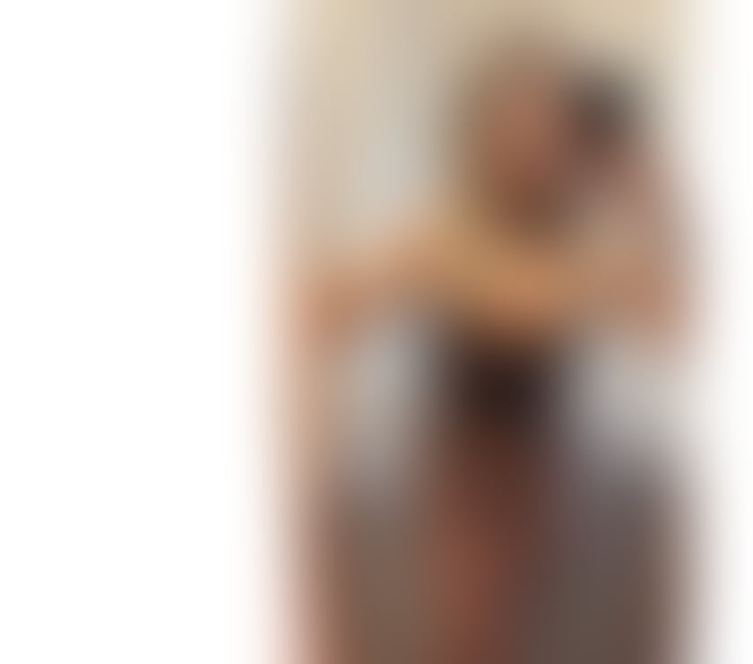 Escorts Buckinghamshire Aylesbury - Buckinghamshire - Photos for Party girl 🇧🇷🎉🔥