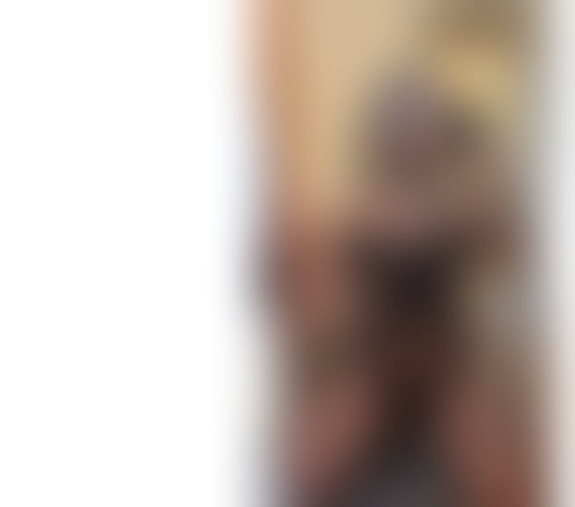 Escorts Buckinghamshire Aylesbury - Buckinghamshire - Photos for Party girl 🇧🇷🎉🔥