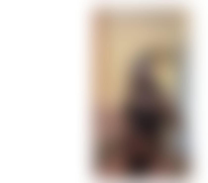 Escorts Buckinghamshire Aylesbury - Buckinghamshire - Photos for Party girl 🇧🇷🎉🔥