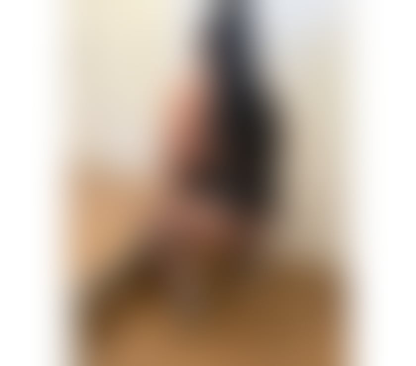 Escorts West London Hillingdon - Photos for E❤️V❤️A❤️QUEEN❤️✅✅✅