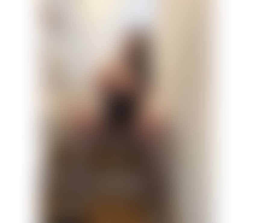 Escorts West London Hillingdon - Photos for E❤️V❤️A❤️QUEEN❤️✅✅✅