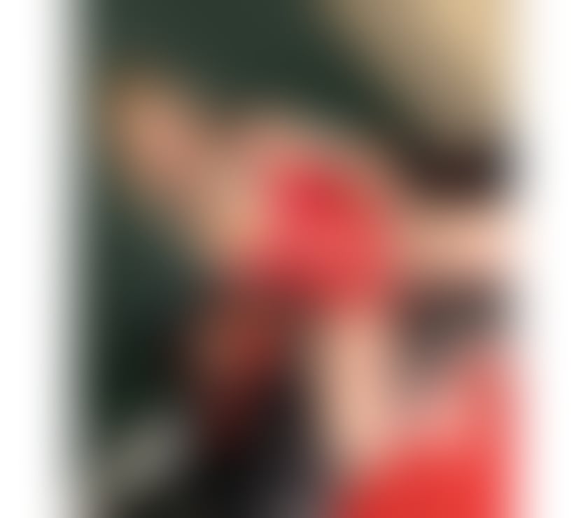 Escorts Leytonstone East London - Photos for Rebeca🔞best vibes✅amazing service❤️hot❌relax💯