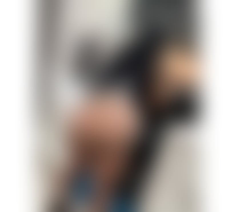 🥂PARTY GIRL🥂❤️INDEPENDENT ❤️ KARLA