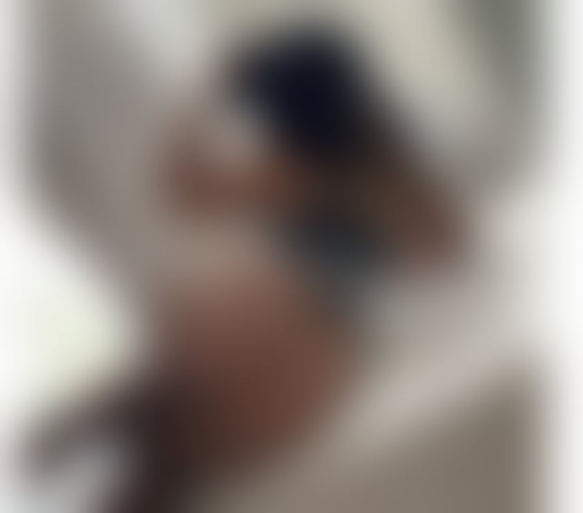 Escorts West Midlands Wolverhampton - Photos for 🥂PARTY GIRL🥂❤️INDEPENDENT ❤️ KARLA