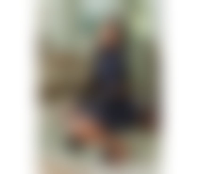 💛LORENA💚NEW HERE🫦GFE🥂PARTY