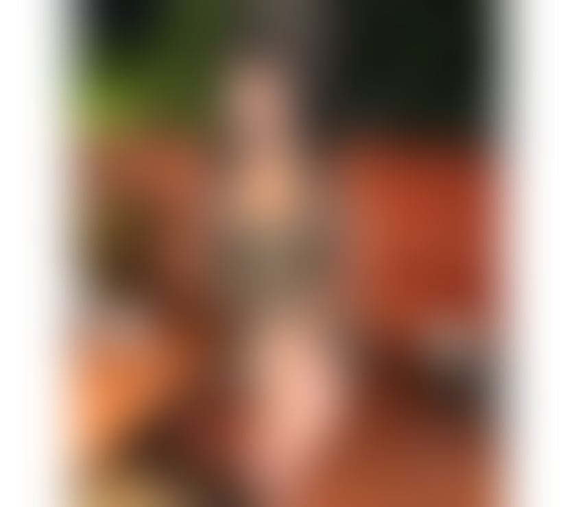 Escorts South East London Bromley - Photos for 💛LORENA💚NEW HERE🫦GFE🥂PARTY