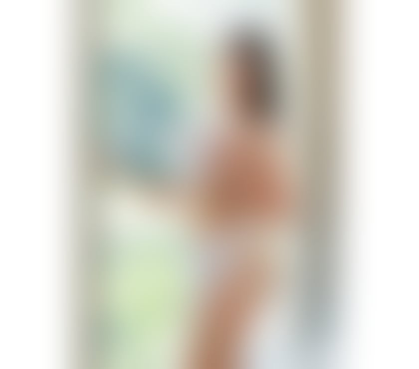 Escorts South East London Bromley - Photos for 💛LORENA💚NEW HERE🫦GFE🥂PARTY