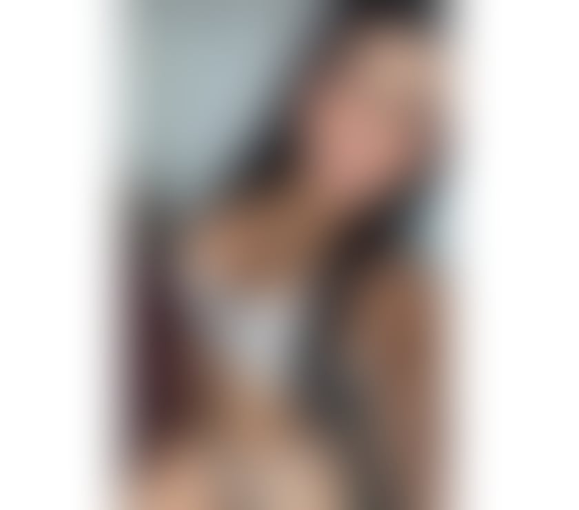 Escorts South East London Bromley - Photos for 💛LORENA💚NEW HERE🫦GFE🥂PARTY