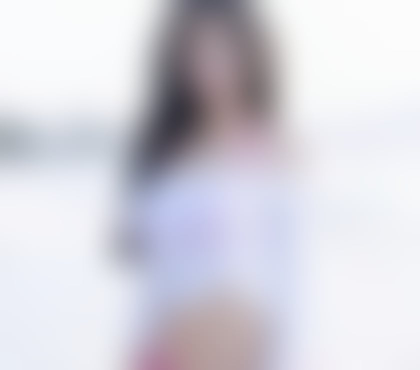 🌺Super Busty & Sexy Asian Escort New Arrived 🌺