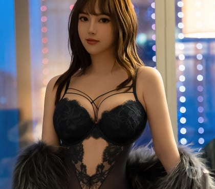  Escorts Dunfermline Fife - Photos for 🌺Super Busty & Sexy Asian Escort New Arrived 🌺