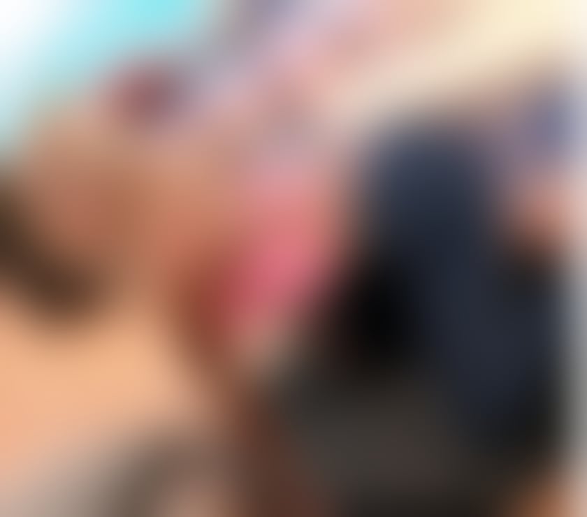 Escorts North West London Harrow - Photos for anne 💯💕Best GFE💕party girl 💯FULL