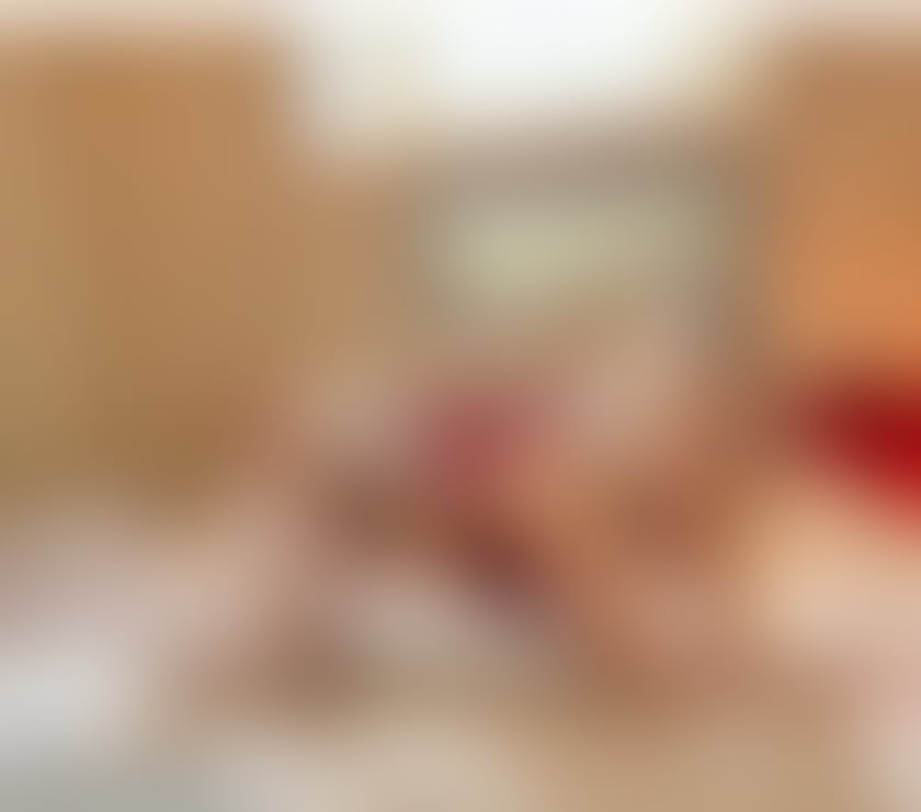 Escorts North West London Harrow - Photos for anne 💯💕Best GFE💕party girl 💯FULL