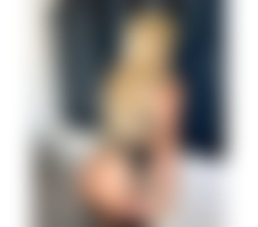 Escorts North West London Harrow - Photos for anne 💯💕Best GFE💕party girl 💯FULL