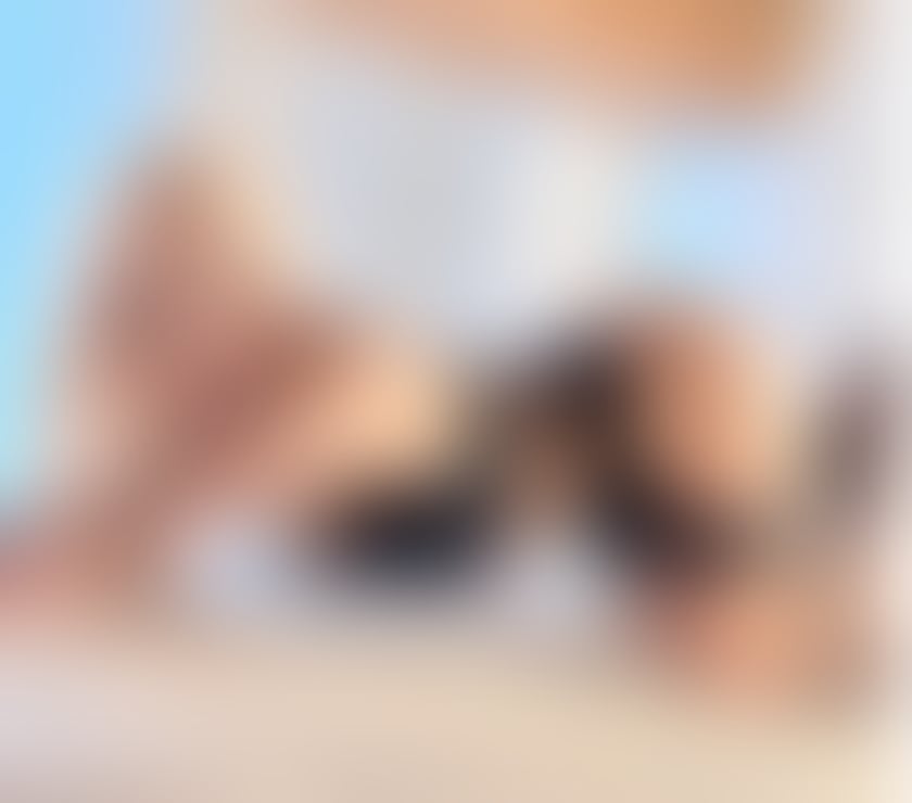 Escorts North West London Harrow - Photos for anne 💯💕Best GFE💕party girl 💯FULL