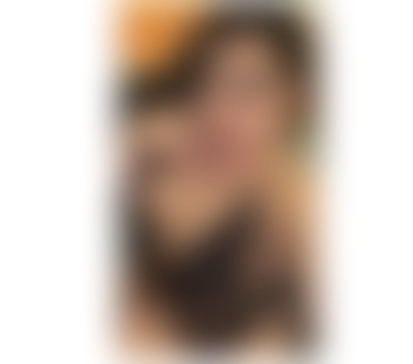 Escorts Central London Holborn - Central London - Photos for Emmie Thai TS💋(New in London)Ladyboy Shemale Best Serv