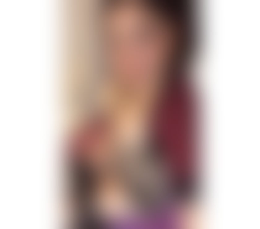 Escorts Central London Holborn - Central London - Photos for Emmie Thai TS💋(New in London)Ladyboy Shemale Best Serv