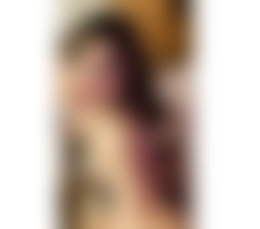 Escorts Central London Holborn - Central London - Photos for Emmie Thai TS💋(New in London)Ladyboy Shemale Best Serv