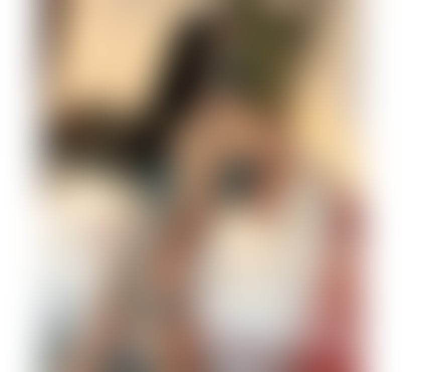 Escorts Central London Holborn - Central London - Photos for Emmie Thai TS💋(New in London)Ladyboy Shemale Best Serv