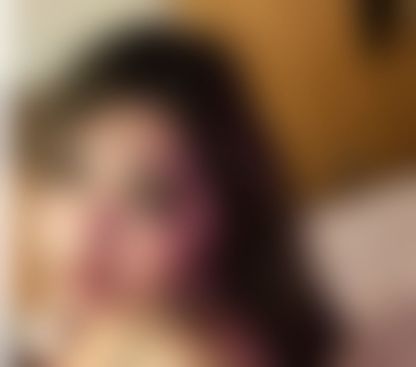 Emmie Thai TS💋(New in London)Ladyboy Shemale Best Serv