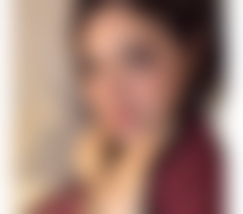 Escorts Central London Holborn - Central London - Photos for Emmie Thai TS💋(New in London)Ladyboy Shemale Best Serv