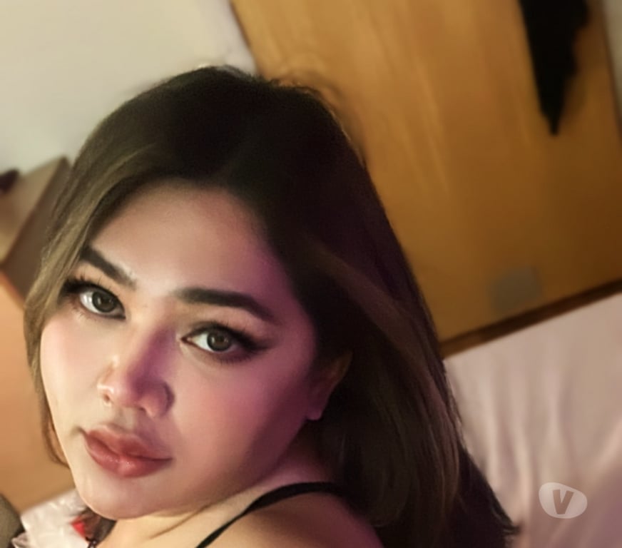 Escorts Central London Holborn - Central London - Photos for Emmie Thai TS💋(New in London)Ladyboy Shemale Best Serv