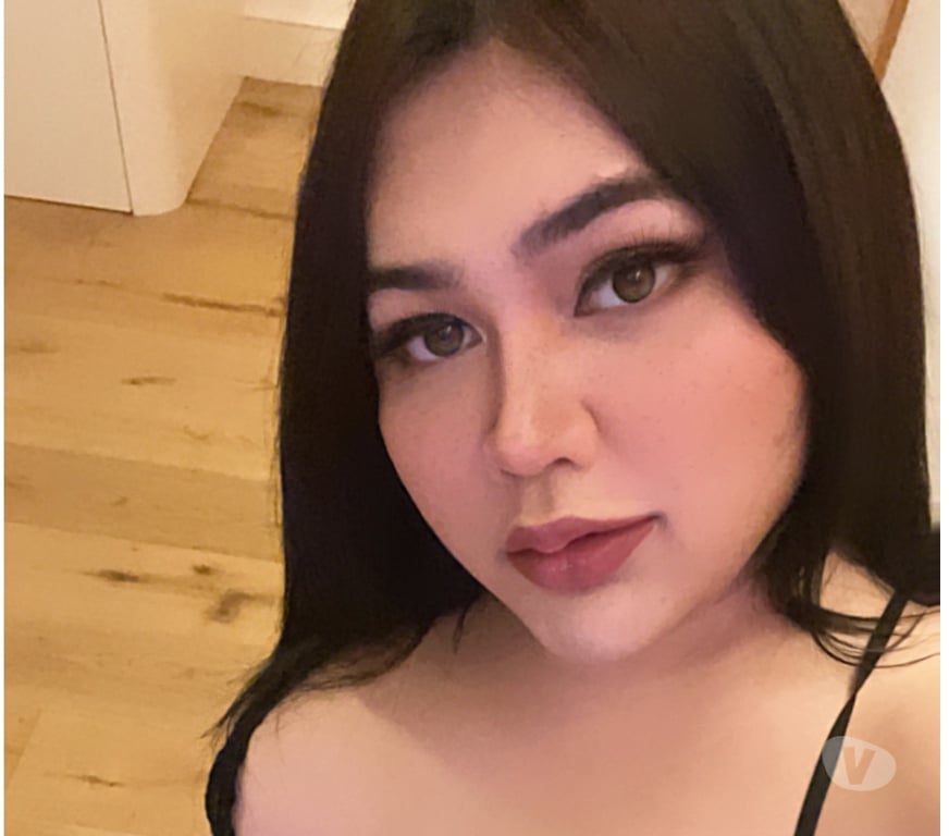 Escorts Central London Holborn - Central London - Photos for Emmie Thai TS💋(New in London)Ladyboy Shemale Best Serv