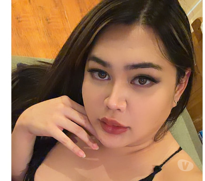 Escorts Central London Holborn - Central London - Photos for Emmie Thai TS💋(New in London)Ladyboy Shemale Best Serv