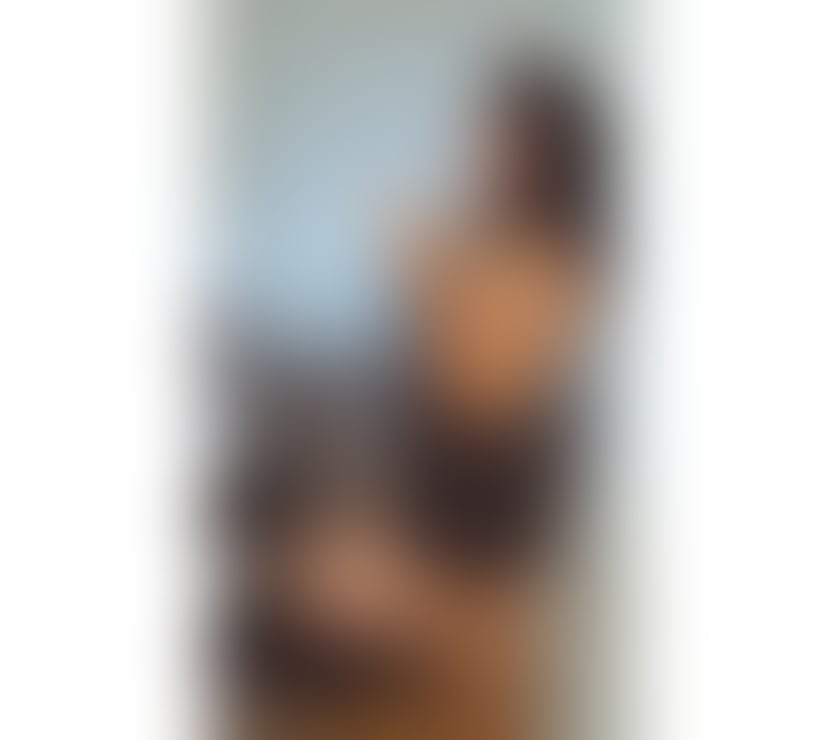 Julie GFE party girl Brazilian 👧 💕