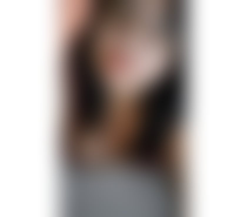 Escorts North London Finchley - North London - Photos for Julie GFE party girl Brazilian 👧 💕