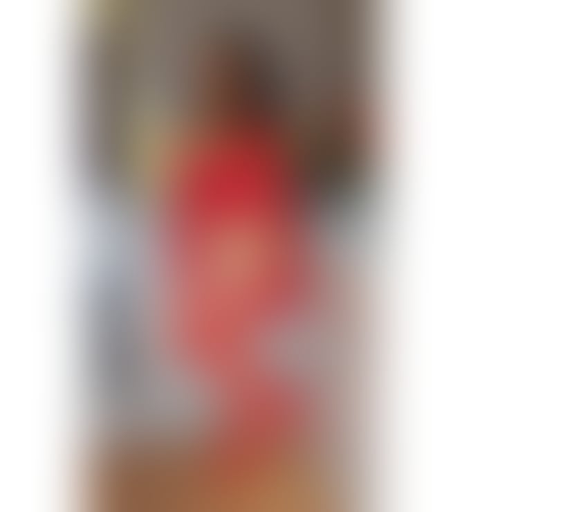 Escorts North London Finchley - North London - Photos for Julie GFE party girl Brazilian 👧 💕