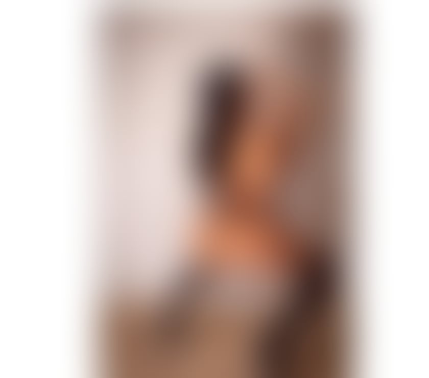 Escorts Buckinghamshire Milton Keynes - Photos for BRAZILIAN PARTY 🥳