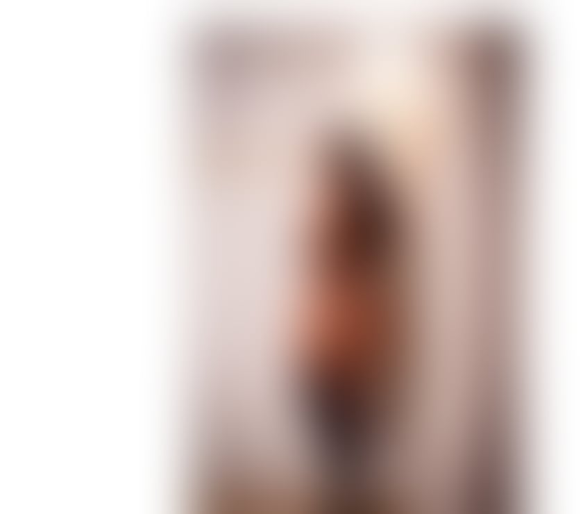 Escorts Buckinghamshire Milton Keynes - Photos for BRAZILIAN PARTY 🥳