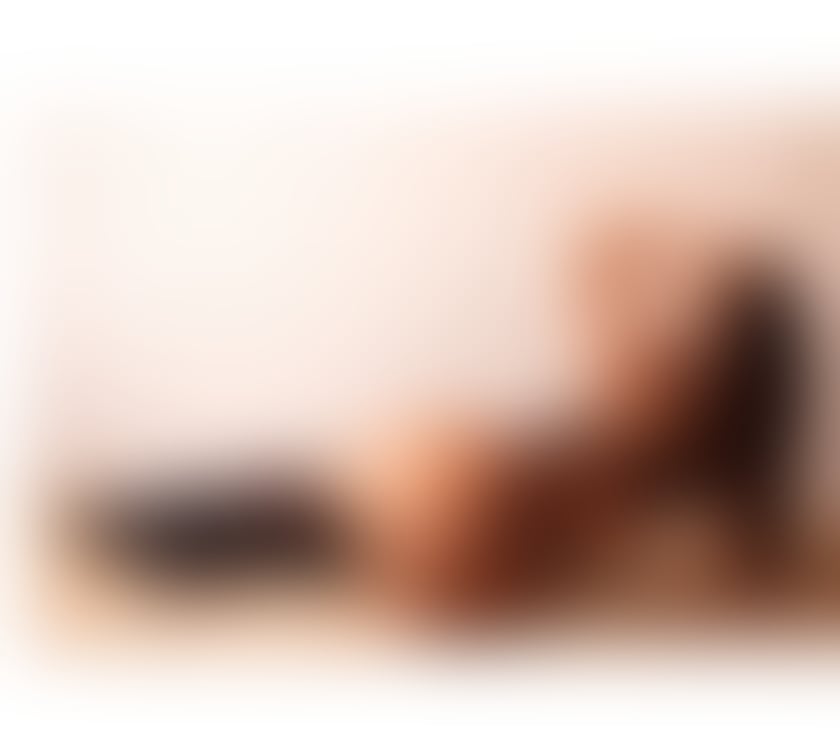 Escorts Buckinghamshire Milton Keynes - Photos for BRAZILIAN PARTY 🥳