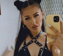 🎉30£ DEALS ON 🤤Wapp 07852187958