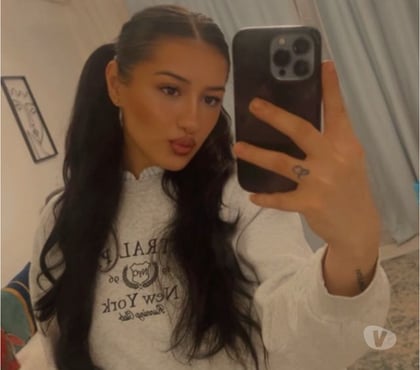 Adult Entertainment London Bridge Station Central London - Photos for 🎉20 DEAL BACK ON 👅🫶🏼VID-CALLS CONTENT