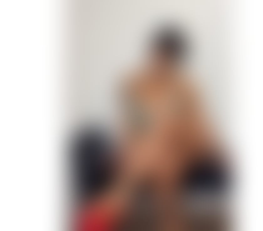 Escorts North London Enfield - Photos for 🍒 SULTRY & SWEET LETICIA 🍒🔥🔥