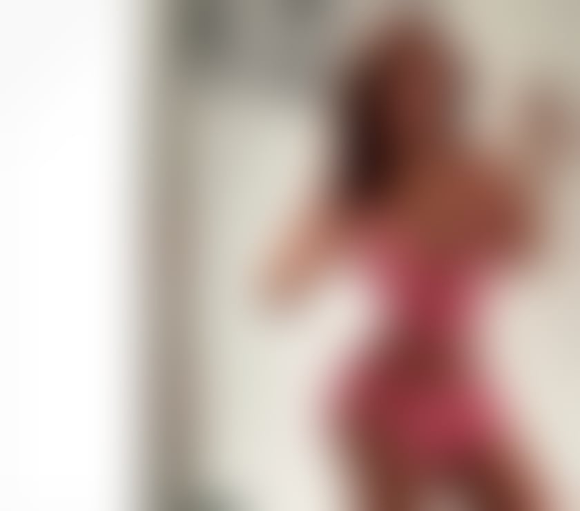 Escorts and Massages Enfield Lock Enfield - Photos for 🍒 SULTRY & SWEET LETICIA 🍒🔥🔥