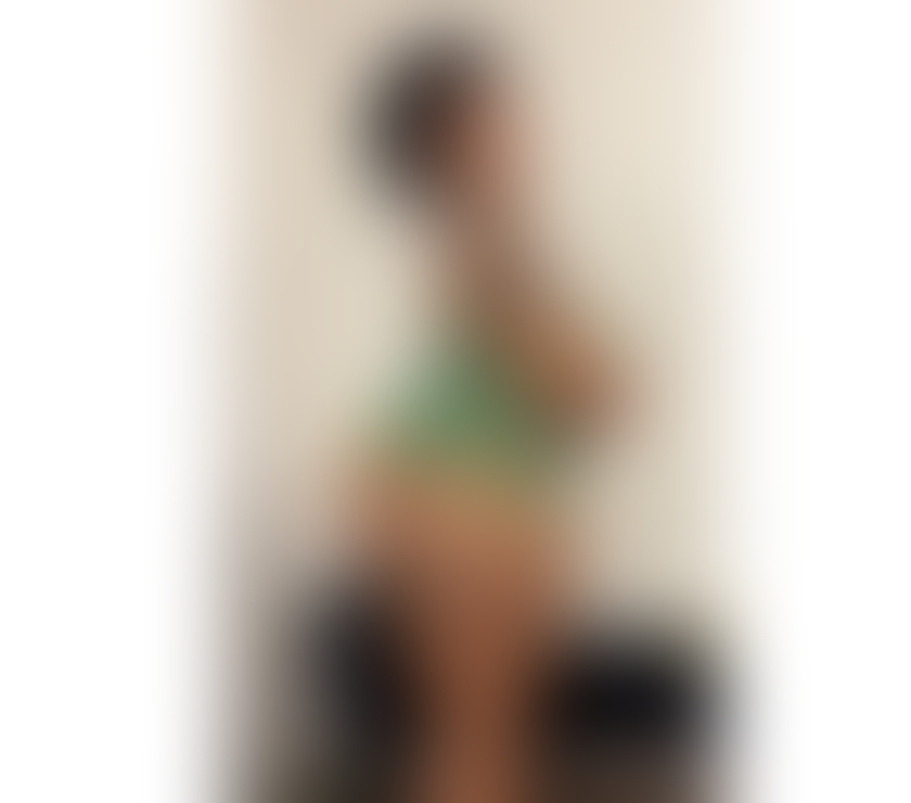 Escorts North London Enfield - Photos for 🍒 SULTRY & SWEET LETICIA 🍒🔥🔥