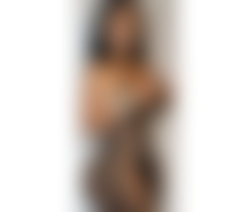 Escorts and Massages Enfield Lock Enfield - Photos for 🍒 SULTRY & SWEET LETICIA 🍒🔥🔥