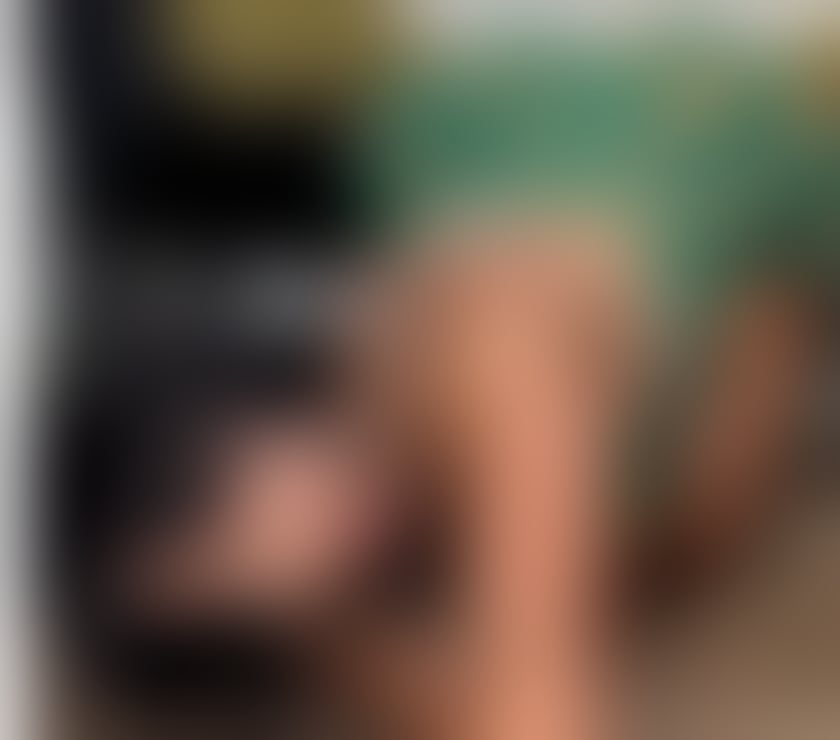 Escorts and Massages Enfield Lock Enfield - Photos for 🍒 SULTRY & SWEET LETICIA 🍒🔥🔥