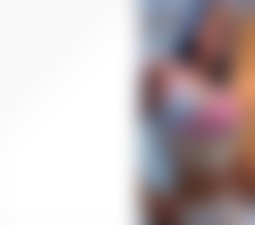 Escorts and Massages Enfield Lock Enfield - Photos for 🔥 FIREY PARTY GIRL SOFIA 🔥🍒