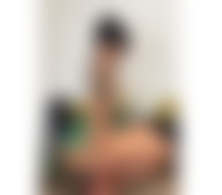 Escorts North London Enfield - Photos for 🍒 SULTRY & SWEET LETICIA 🍒🔥🔥