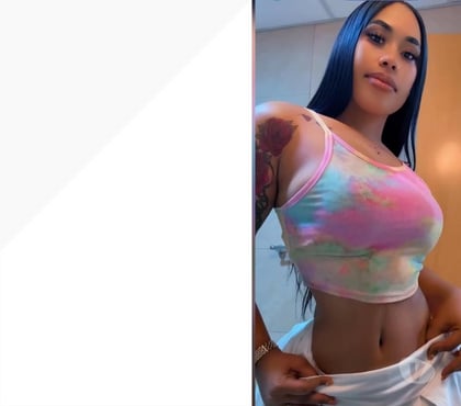 Escorts and Massages Enfield Lock Enfield - Photos for 🔥 FIREY PARTY GIRL SOFIA 🔥🍒