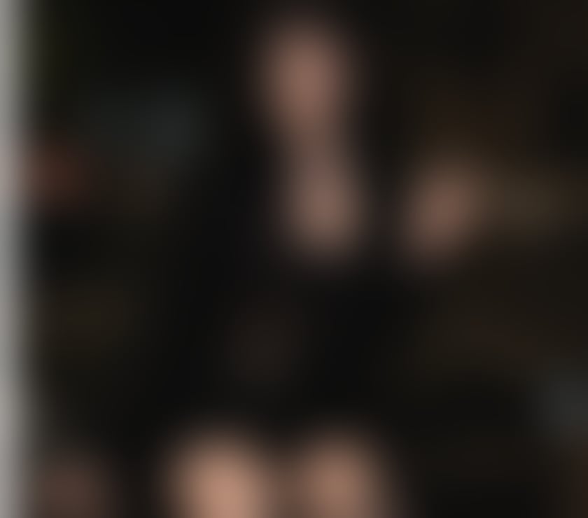 Photos for ❤️‍🔥THE BEST PROFESSIONAL MASSAGE SHOP