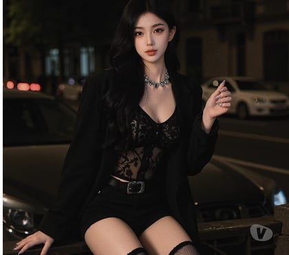  Escorts West End, Stockbridge and Fountainbridge Edinburgh - Photos for ❤️‍🔥THE BEST PROFESSIONAL MASSAGE SHOP