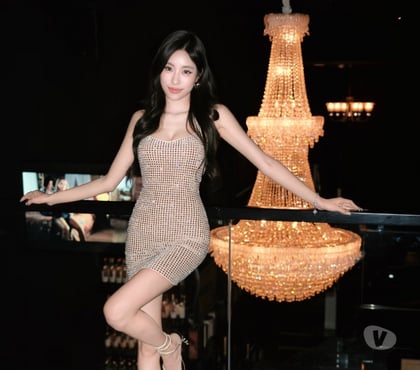  Escorts West End, Stockbridge and Fountainbridge Edinburgh - Photos for ❤️‍🔥THE BEST PROFESSIONAL MASSAGE SHOP