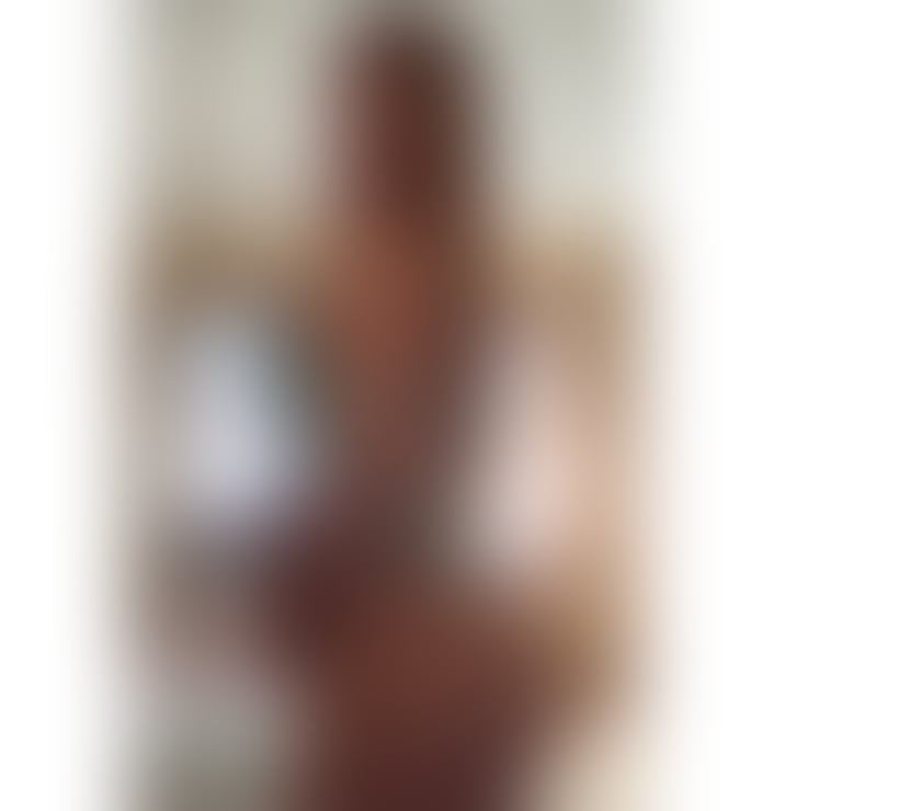 Escorts Greater Manchester Manchester - Photos for Carol 🇧🇷 Big ass🔥